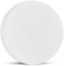 SSC-LUXon LED GX53 Leuchtmittel Kunststoff Front mit 5W neutralweiß, 120° Abstrahlwinkel, 230V, Stückzahl:1er Set