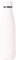 NERTHUS Fih 715 Bouteille Double Paroi en Acier Inoxydable Pastel Rose Froid 500 ML sans Bpa 18/8 Rose
