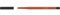 Malu Wilz Soft Lip Styler Nr.19 Shiny Copper - Lipliner, Rückdrehbarer Lippenkonturenstift langanhaltend & gut deckend, Sorgt für geschmeidige Lippen