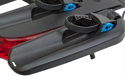ACPS ERW KIT ORIS TRACC 3.Fahrrad
