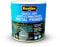 RUSTINS Quick Dry Anti-corrosion Metal Primer Grey 1L (ACMPGW1000)