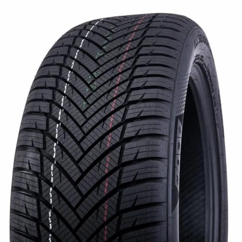 IMPERIAL 245/45 R20 TL 103V AS DRIVER XL BSW M+S 3PMSF Allwetter Ganzjahresreifen