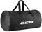 CCM 410 Basic Player Carry Bag 36', Farbe:schwarz