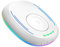 DAGIJIRD Mouse Mover Jiggler Undetectable Mouse Mover Device with ON/Off Switch for Computer Laptop