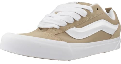 Baskets Vans Knu Skool Adulte