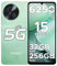 DOOGEE Note 59 Pro Smartphone 5G Android 15, 6.75 120Hz 32GB+256GB/TF 2TB Cellulari, T8200 Octa-Core Telefono Cellulare, 6250mAh/16MP+8MP/Fingerprint/Face ID/5G Dual SIM/Widevine L1/OTG/Tipo-C/NFC