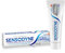 Sensodyne Toothpaste for Sensitive Teeth and Cavity Prevention Extra Whitening 120 ml (Zahnpasta)