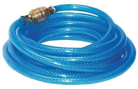 Druckluft Schlauch 6mm 10m