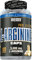 Weider - L-Arginine Caps - Hochdosierte Aminosäure für optimale Trainingsunterstützung, 5.000 mg Arginin pro Portion - 100 Vegane Kapseln