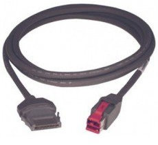 Epson Powered-Usb Cable
