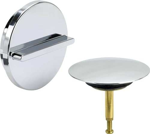 Viega 6154 – Set Ausrüstung Multiplex 6154.0 chrom (3U)