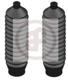 Autofren Seinsa D9086C Faltenbalgsatz, Lenkung