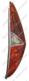 Prasco-FT3404053-RUECKLEUCHTE RECHTS-OHNE FASSUNG-MIT-SCHWARZER HINTERGRUND MOD. 3 TUERIG