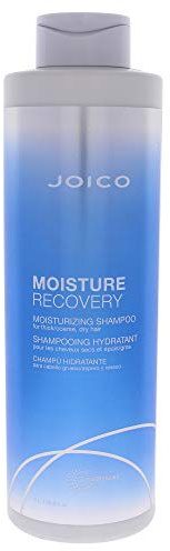 Joico Joico Moisture Recovery Shampoo Dry Hair 1000 ml, 100 ml