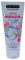 Sensazione bella maschera idratante gel crema, acqua ghiacciata e peonia rosa