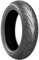 Bridgestone BATTLAX T-31R - 160/70 ZR17 (73W) M/C Rear - Premium-Strassenreifen (Sport Touring)