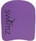 (Purple) - Swimz Learn To Swim Kickboard