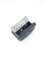 Extraflame, braciere in ghisa completo (009278289)