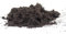 Ubbink Terres spéciales pour les Needufares (40% de tourbe, 55% d'argile bleue; 5% de sable), 10 kg