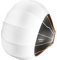 Walimex pro 360° Ambient Light SB 80 Aurora/Bowens