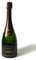 Krug Champagne Vintage 2006 0,75l 12,5% Vol Jahrgangs Champagner