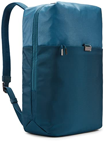 Thule Unisex Spira Rucksäcke, Legion Blue