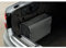 Skoda DMK770003 Kofferraumtasche Aufbewahrungstasche Tasche