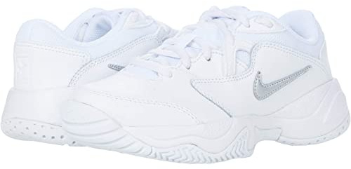 Nike Unisex Kinder Nike Jr Court Lite 2Sneaker