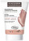 Mini Maschera Argilla Rosa Bio 30ml Cattier