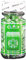 90 pièces/boîte Capsules vitamine E sérum pour le visage acné du visage enlèvement Essence Anti-âge rides hydratant Nutrition blanchissant éclaircissant Anti-taches rousseur sérum visage