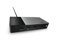 MSI DOCKING STATION II ACCS