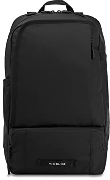 Timbuk2 Heritage Q Rucksack Backpack 47 cm Laptopfach