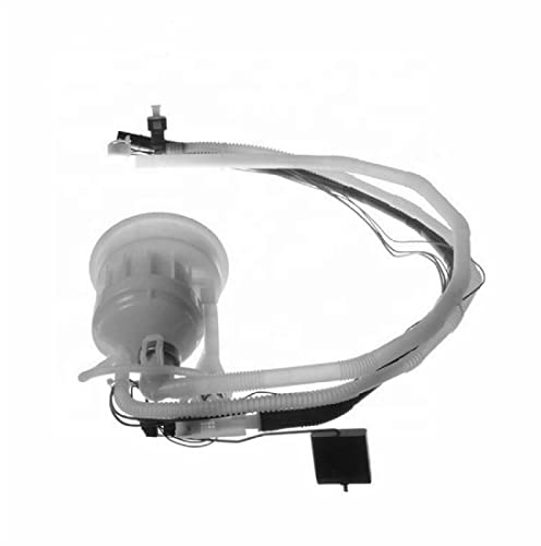 1 Stück Benzinpumpe 211 470 39 94 2114703994 A2114703994 Compatible with BEN-Z W211 CAIJUN-AUTO