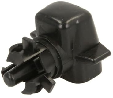 THERMOTEC Outdoor Temperature Sensor KTT070004 Zafira B (A05) ASTRA J