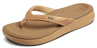 REEF Damen Cushion Cloud