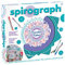Spirograph Mandala, kreative Zeichnungen, Weihnachtsgeschenke, ab 8 Jahren