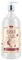 Gel douche surgras sans savon au lait de Jument 1L