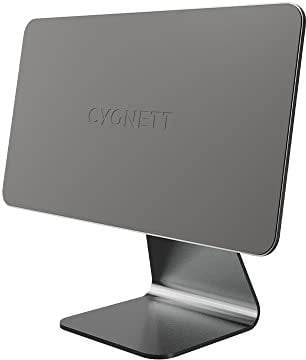 CY4149PPWIR-MAGSTAND FOR IPAD 12 9