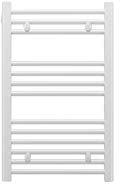 FABIN store Badheizkörper Luna (800 mm x 600 mm)