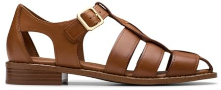 Clarks Damen Hana SunSandal