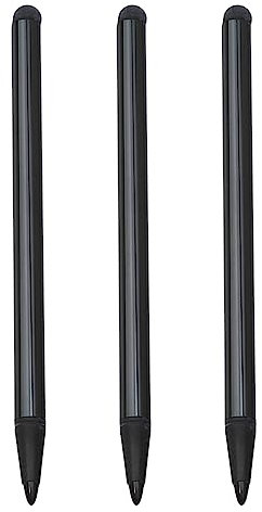 Maciun - Lápiz capacitivo para pantalla táctil, lápiz digital inteligente, alta sensibilidad y precisión para dispositivos de pantalla táctil y teléfono