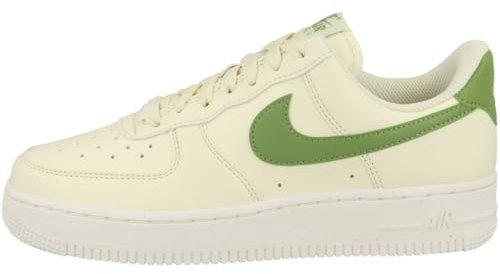 Nike W Air Force 1 '07 Nn DV3808102, Basket - 38 EU