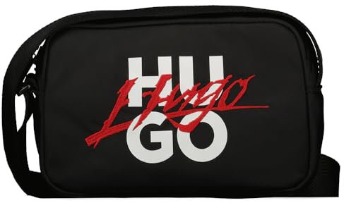 HUGO Handwritten2.0_EW C