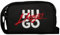HUGO Handwritten2.0_EW C