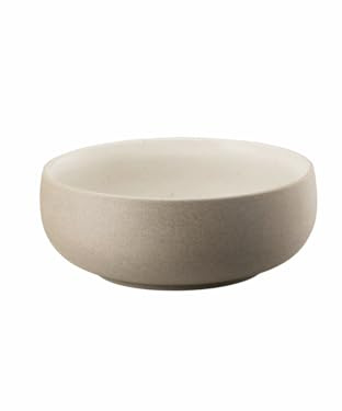 Rosenthal Joyn Stoneware Ash Bowl 12cm