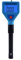 Feuchtigkeitsmesser Tragbare Wasserqualitätsanalysator Digitalanzeige Wasserqualität Tester Aquarium Leitfähigkeitsmesser Professionelle und vielseitige Anwendung