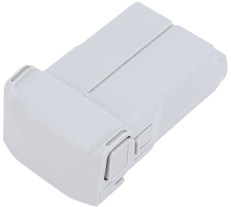 Batteria Mini 4 Pro, 3850 mAh, batteria intelligente per volo, compatibile con Mini 4 Pro, batteria ricaricabile agli ioni di litio, compatibile con Mini 4 Pro