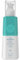 Nishlady Curl Manifesto Lockencreme 200 ml – Leave-In Anti-Frizz Creme für Locken & Wellen – Styling, Feuchtigkeit & Definition für geschmeidige, glänzende Locken – Ohne Silikone