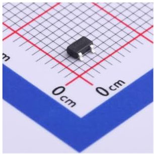 (10 piezas) LR6230A28M SOT-23-3