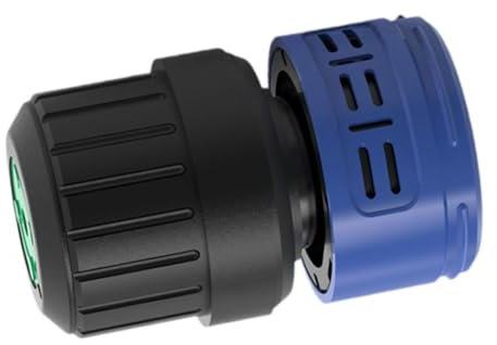 Oshhni Mikrofonpatronenkapsel Hochfrequenz Professionelles U10 -Teile Kopfkern -Zubehör -Mikrofon für Studio Sound Pickup